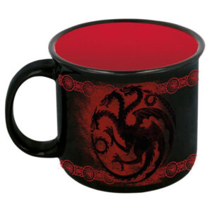 Kruus Game of Thrones - Mother of Dragons (385 ml)