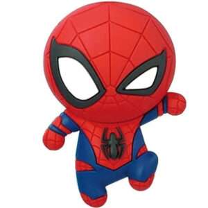 Magnet Marvel - Spider-Man