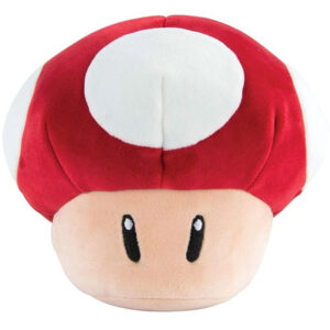 Mänguasi Super Mario: Mocchi-Mocchi – Toad 15 cm