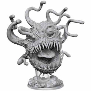 D&D Nolzur's Marvelous Miniatures -  Beholder Variant