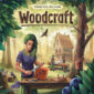 Woodcraft